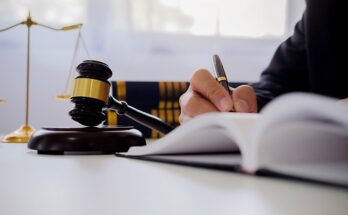 Mitigating Factors: How Legal Counsel Can Influence Sentencing Guidelines