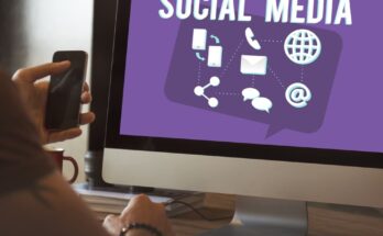 How Social Media Activity Can Negatively Impact Your Personal Injury Settlement