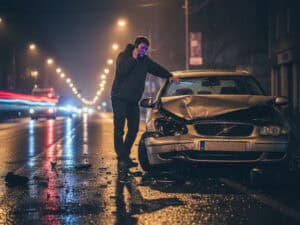 Road Offences & Tickets in Western Australia