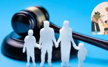 The Legal Process of Enforcing Child Visitation Rights When One Parent Refuses