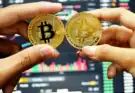 Protecting Digital Assets and Cryptocurrency in a Modern Divorce Settlement