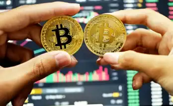 Protecting Digital Assets and Cryptocurrency in a Modern Divorce Settlement