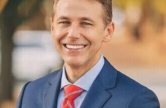 How Attorney Ryan M. Cardoso Is Delivering Personalized Legal Advocacy for Injury Victims Across Florida