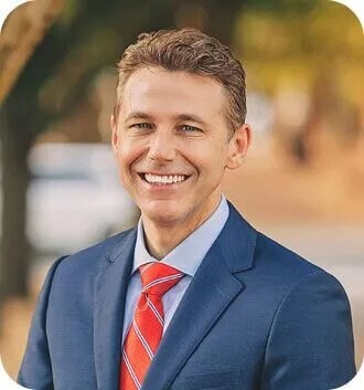 How Attorney Ryan M. Cardoso Is Delivering Personalized Legal Advocacy for Injury Victims Across Florida