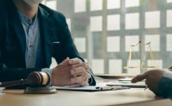 How Legal Experience Shapes Stronger Case Results