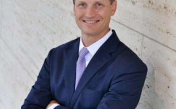 Attorney Brandon Fulgham: Delivering Strategic Criminal Defence Backed by Prosecutorial Experience