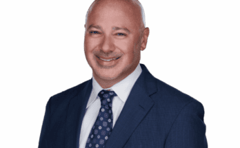 Attorney Adam Horowitz on Building Trust During Sensitive Legal Cases