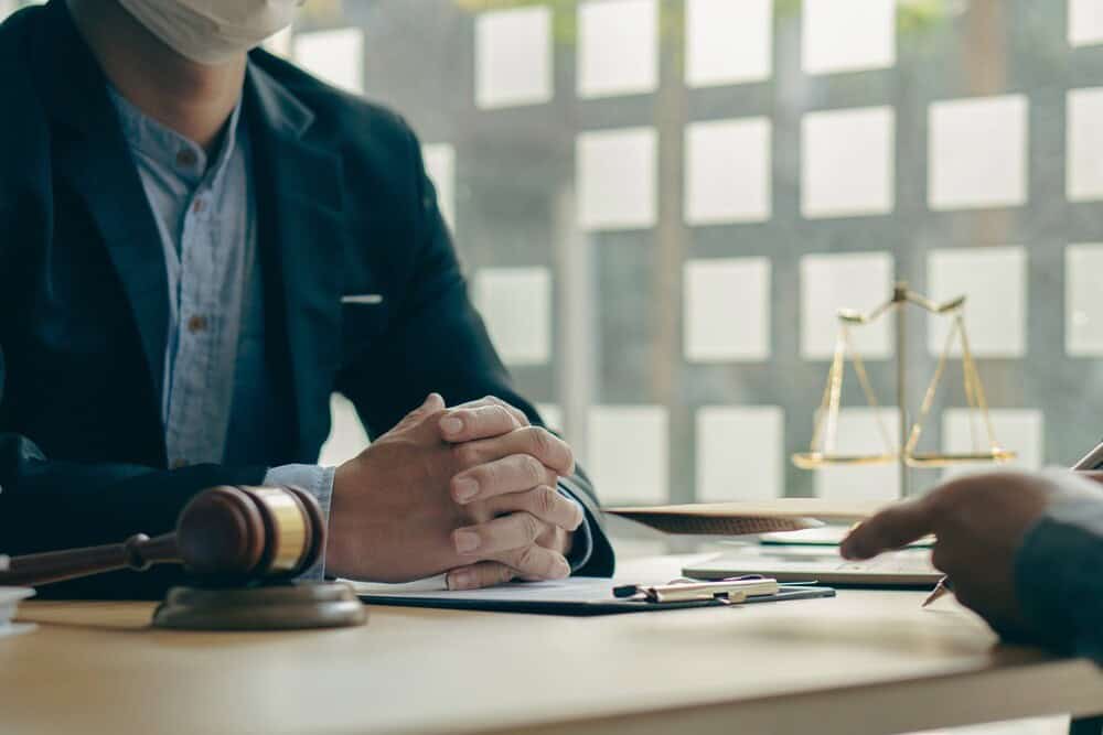 How Legal Experience Shapes Stronger Case Results