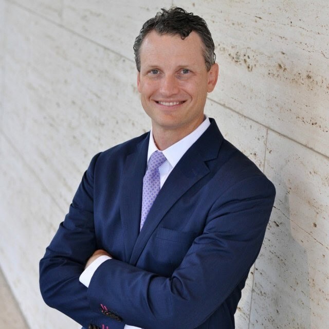 Attorney Brandon Fulgham: Delivering Strategic Criminal Defence Backed by Prosecutorial Experience