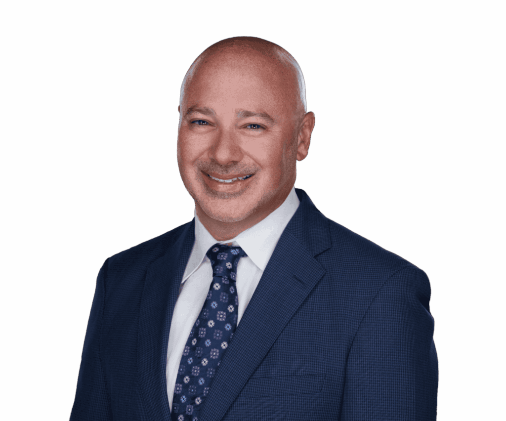 Attorney Adam Horowitz on Building Trust During Sensitive Legal Cases