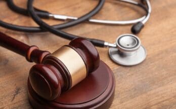 Common Myths About Personal Injury Lawyers You Should Stop Believing
