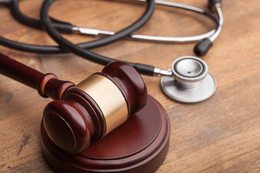 Common Myths About Personal Injury Lawyers You Should Stop Believing