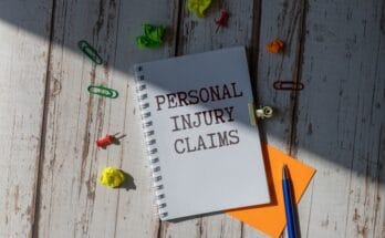 How Witness Behavior After an Accident Can Impact a Personal Injury Claim