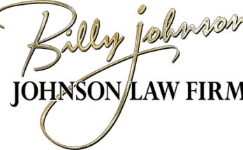 The Invisible Validation Problem in Personal Injury Claims in Pikeville, KY