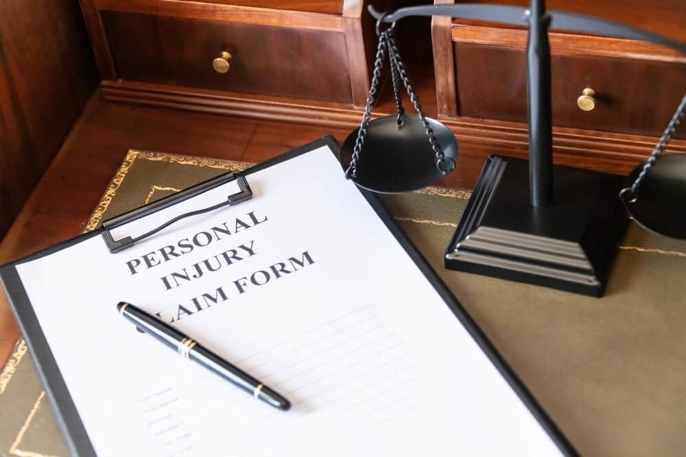 The Invisible Validation Problem in Personal Injury Claims in Pikeville, KY