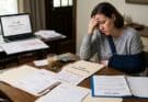 Common Filing Mistakes That Can Weaken a Personal Injury Claim