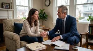Experienced Richmond Traumatic Brain Injury Lawyer for an Serious TBI Cases