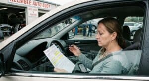 Expenses After a Crash: Coverage Options Injured Drivers Often Overlook