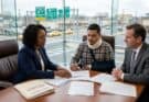 New Jersey Injury Claims: Your Guide to Maximum Compensation 