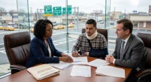 New Jersey Injury Claims: Your Guide to Maximum Compensation