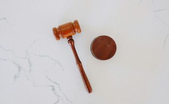  Why Hiring a Paralysis Injury Lawyer in Kansas City Is Essential After a Catastrophic Accident