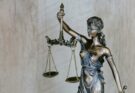 Top Legal Resources and Support Services in Greenville