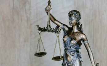 Legal