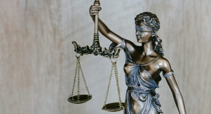 Legal