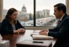 Managing Child Support and Alimony: How Clear Communication and Legal Support Help