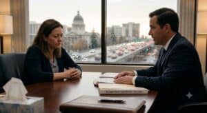 Managing Child Support and Alimony: How Clear Communication and Legal Support Help