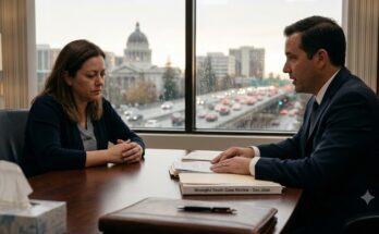 Managing Child Support and Alimony: How Clear Communication and Legal Support Help