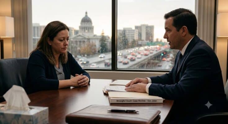 Managing Child Support and Alimony: How Clear Communication and Legal Support Help