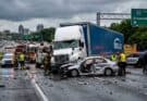 Truck Accident Lawyers in Greensboro, NC: Protecting Victims After Serious Collisions