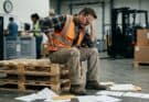 Georgia’s Hidden Deadline That Costs Injured Workers Their Benefits