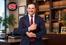 Ory Law Group Helps Louisiana Residents Navigate Injury Claims