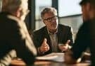 Choosing the Right Lawyer in Bakersfield for Your Legal Needs