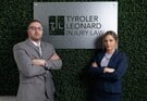 Tyroler Leonard Injury Law Helps Minnesota Drivers Navigate Car Accident Claims