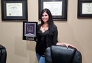 Attorney Nicolette R. Nicoletti Helps Port Richey Injury Victims