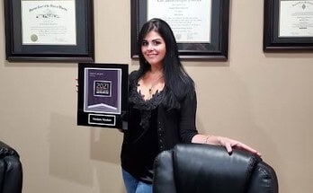 Attorney Nicolette R. Nicoletti Helps Port Richey Injury Victims