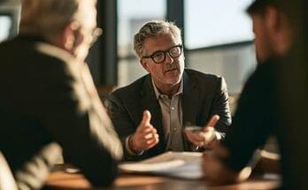 Choosing the Right Lawyer in Bakersfield for Your Legal Needs