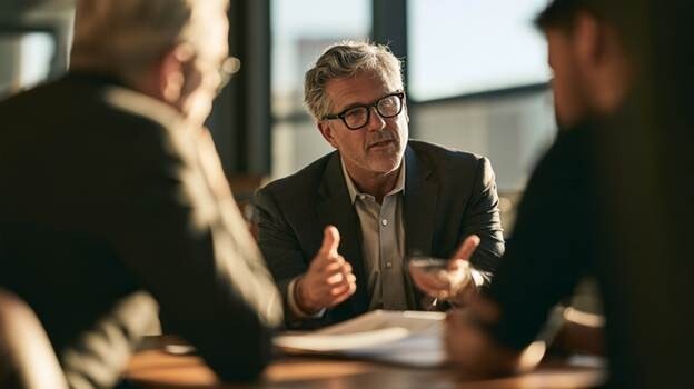Choosing the Right Lawyer in Bakersfield for Your Legal Needs